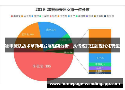 德甲球队战术革新与发展趋势分析：从传统打法到现代化转型