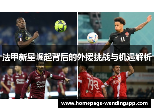 法甲新星崛起背后的外援挑战与机遇解析
